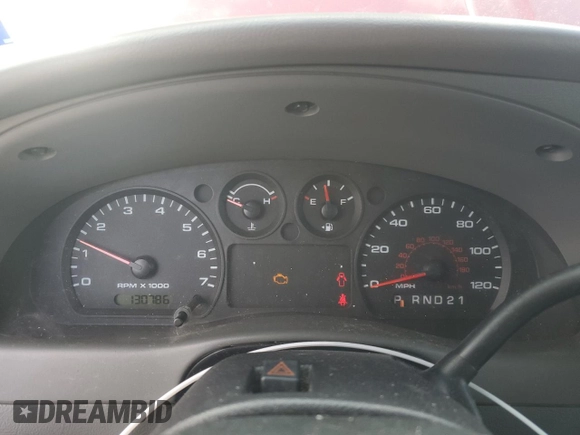 2010 Ford Ranger XL with VIN 1FTKR1ED2APA17438, listed as a Copart auction lot 88821125 with 130,786 mi miles and Salvage Title. Bid and sale history available at DreamBid. Image 9.