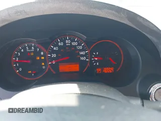 2007 Nissan Altima SL with VIN 1N4BL21E27C107569, listed as a IAAI auction lot 42061514 with 155,040 mi miles and . Bid and sale history available at DreamBid. Image 7.