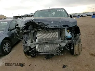 2022 Chevrolet Colorado 4WD LT с VIN 1GCGTCEN3N1324069, выставлен на аукционе Copart как лот 52333775 с пробегом 26 480 миль миль и Списание • Salvage title. История ставок и продаж доступна на DreamBid. Изображение 11.