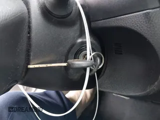 2014 Toyota Corolla L с VIN 5YFBURHE3EP151252, выставлен на аукционе IAAI как лот 42286408 с пробегом 169 761 миль миль и . История ставок и продаж доступна на DreamBid. Изображение 11.