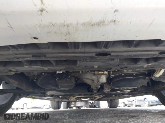 2019 Nissan Sentra SV z VIN 3N1AB7AP9KY289202, wystawiony jako IAAI lot #42247954 z przebiegiem 112 703 mil mil oraz . Historia ofert i sprzedaży dostępna na DreamBid. Obrazek 20.