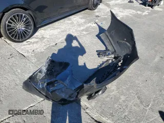 2023 Mercedes-Benz CLS with VIN W1K2J5KB6PA120316, listed as a Copart auction lot 68300484 with 2,483 mi miles and Salvage Title. Bid and sale history available at carsss.com. Image 12.