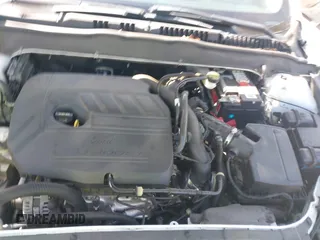 2016 Ford Fusion SE with VIN 3FA6P0HD2GR375515, listed as a IAAI auction lot 42156486 with 79,920 mi miles and . Bid and sale history available at DreamBid. Image 10.
