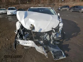 2022 Acura RDX with VIN 5J8TC2H35NL016975, listed as a Copart auction lot 85539174 with Not Provided miles and Non Repairable. Bid and sale history available at carsss.com. Image 5.