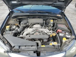 2011 Subaru Impreza Outback Special Sports z VIN JF1GH6D62BH800463, wystawiony jako Copart lot #56689725 z przebiegiem 204 156 mil mil oraz Czysty tytuł • Clean title. Historia ofert i sprzedaży dostępna na DreamBid. Obrazek 12.