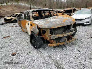 2022 Nissan Armada SL with VIN JN8AY2BAXN9390045, listed as a Copart auction lot 87619075 with 0 mi miles and Non Repairable. Bid and sale history available at carsss.com. Image 12.
