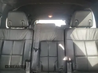 2010 Lincoln Navigator с VIN 5LMJJ3J5XAEJ00018, выставлен на аукционе Copart как лот 82041504 с пробегом 168 159 миль миль и Списание • Salvage title. История ставок и продаж доступна на DreamBid. Изображение 10.