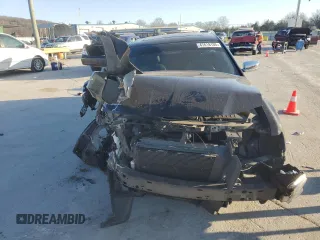 2012 Chrysler 300 Limited with VIN 2C3CCACG2CH165524, listed as a Copart auction lot 47618105 with 183,549 mi miles and Salvage Title. Bid and sale history available at carsss.com. Image 5.