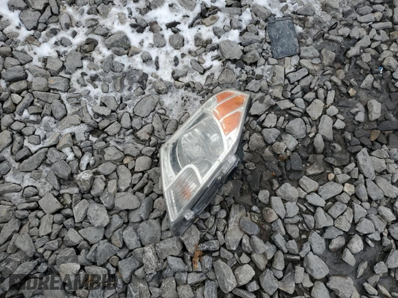 2015 Nissan Frontier SV z VIN 1N6AD0CW5FN734070, wystawiony jako Copart lot #89201045 z przebiegiem Nie podano mil oraz Szkoda całkowita • Salvage title. Historia ofert i sprzedaży dostępna na DreamBid. Obrazek 14.