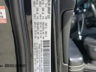 2015 Jeep Grand Cherokee Limited with VIN 1C4RJFBG0FC651055, listed as a Copart auction lot 51355835 with 123,374 mi miles and Salvage Title. Bid and sale history available at carsss.com. Image 15.