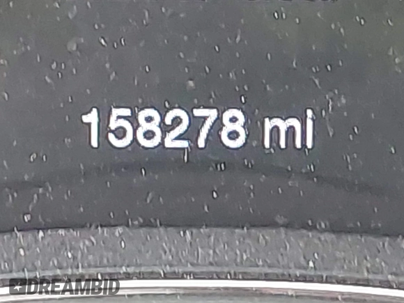 2020 Dodge Durango GT with VIN 1C4RDHDGXLC410471, listed as a IAAI auction lot 41490233 with 158,278 mi miles and . Bid and sale history available at DreamBid. Image 15.