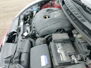 2011 Hyundai Elantra GLS with VIN KMHDH4AE6BU139245, listed as a IAAI auction lot 42602106 with 151,434 mi miles and . Bid and sale history available at DreamBid. Image 20.