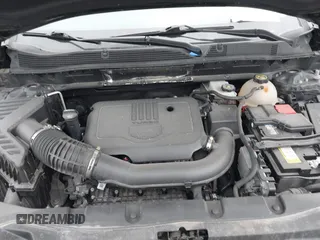 2022 Chevrolet Blazer LT с VIN 3GNKBCR4XNS153938, выставлен на аукционе IAAI как лот 41908603 с пробегом 59 544 миль миль и . История ставок и продаж доступна на DreamBid. Изображение 10.
