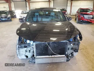 2022 Acura RDX w/A-Spec Package with VIN 5J8TC2H6XNL011958, listed as a Copart auction lot 85729184 with 41,419 mi miles and Salvage Title. Bid and sale history available at carsss.com. Image 5.