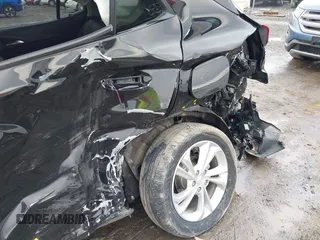 2022 Buick Encore GX Preferred с VIN KL4MMCSL1NB079327, выставлен на аукционе IAAI как лот 42203046 с пробегом 46 367 миль миль и . История ставок и продаж доступна на DreamBid. Изображение 6.