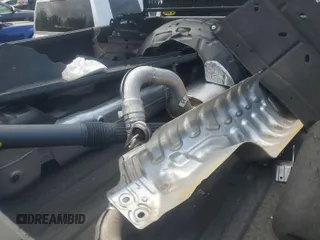 2021 Ford F-150 XL с VIN 1FTFW1ED5MFB95803, выставлен на аукционе IAAI как лот 42780125 с пробегом 3 535 миль миль и . История ставок и продаж доступна на DreamBid. Изображение 8.