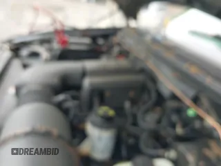 2004 Ford F-150 XL с VIN 2FTRX18W84CA34574, выставлен на аукционе IAAI как лот 42259501 с пробегом 79 950 миль миль и . История ставок и продаж доступна на DreamBid. Изображение 12.