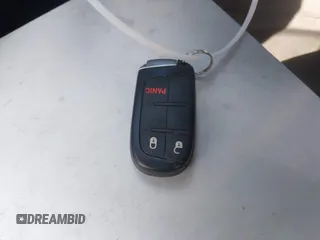 2019 Jeep Grand Cherokee Altitude с VIN 1C4RJEAG9KC681063, выставлен на аукционе IAAI как лот 41492723 с пробегом 79 422 миль миль и . История ставок и продаж доступна на DreamBid. Изображение 11.