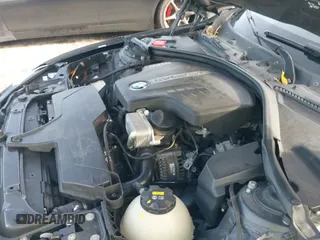 2014 BMW 4 Series 428i xDrive z VIN WBA3N5C57EK196790, wystawiony jako IAAI lot #40571670 z przebiegiem 108 114 mil mil oraz . Historia ofert i sprzedaży dostępna na DreamBid. Obrazek 19.