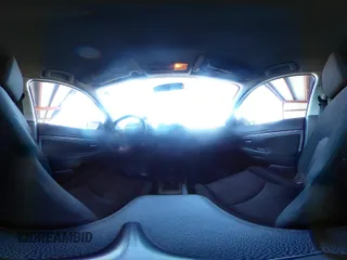 2019 Mitsubishi Outlander ES z VIN JA4AR3AU1KU022236, wystawiony jako IAAI lot #42070526 z przebiegiem 121 890 mil mil oraz . Historia ofert i sprzedaży dostępna na DreamBid. Obrazek 18.