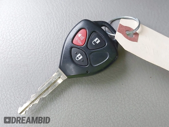 2012 Toyota RAV4 с VIN 2T3BF4DV3CW203906, выставлен на аукционе IAAI как лот 42604342 с пробегом 125 214 миль миль и . История ставок и продаж доступна на DreamBid. Изображение 11.