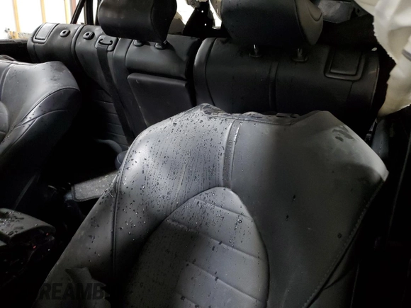2021 Toyota Highlander XLE with VIN 5TDHZRBH4MS546755, listed as a Copart auction lot 49583525 with Not provided miles and Salvage title. Bid and sale history available at DreamBid. Image 10.
