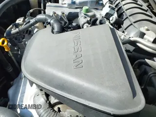 2009 Nissan Rogue SL with VIN JN8AS58T29W046521, listed as a IAAI auction lot 43307009 with 143,559 mi miles and . Bid and sale history available at DreamBid. Image 12.