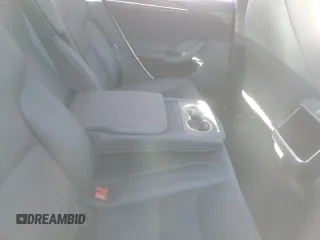 2024 Tesla Model S с VIN 5YJSA1E56RF541102, выставлен на аукционе Copart как лот 42584275 с пробегом Не указан миль и Списание • Salvage title. История ставок и продаж доступна на DreamBid. Изображение 10.
