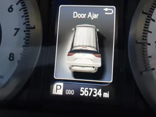 2020 Toyota Sienna SE with VIN 5TDXZ3DC9LS043621, listed as a IAAI auction lot 42670891 with 56,734 mi miles and . Bid and sale history available at DreamBid. Image 16.