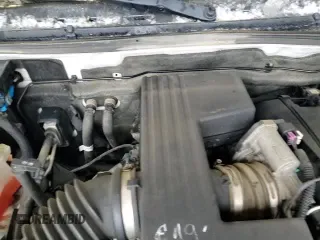 2010 Chevrolet Colorado с VIN 1GCJTBDE7A8110723, выставлен на аукционе Copart как лот 86396914 с пробегом 167 930 миль миль и Чистый • Clean title. История ставок и продаж доступна на DreamBid. Изображение 13.