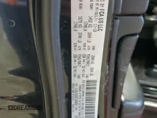 2019 Jeep Grand Cherokee Laredo E with VIN 1C4RJFAG5KC608990, listed as a Copart auction lot 45322865 with 83,304 mi miles and Salvage Title. Bid and sale history available at carsss.com. Image 13.