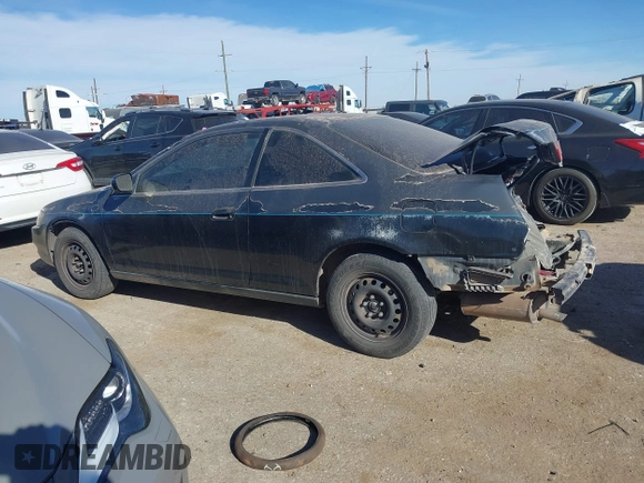 2000 Honda Accord LX z VIN 1HGCG2248YA037485, wystawiony jako IAAI lot #41152127 z przebiegiem Nie podano mil oraz . Historia ofert i sprzedaży dostępna na DreamBid. Obrazek 13.