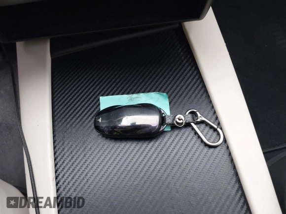 2020 Tesla Model S Long Range с VIN 5YJSA1E23LF390913, выставлен на аукционе IAAI как лот 42031044 с пробегом 93 403 миль миль и . История ставок и продаж доступна на DreamBid. Изображение 11.