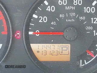2013 Nissan Frontier SL with VIN 1N6AD0ER3DN734847, listed as a IAAI auction lot 42315412 with 114,471 mi miles and . Bid and sale history available at DreamBid. Image 15.