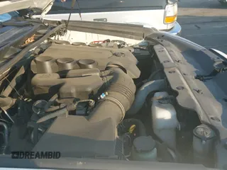 2017 Toyota 4Runner SR5 с VIN JTEBU5JR5H5442712, выставлен на аукционе IAAI как лот 42674828 с пробегом 144 266 миль миль и . История ставок и продаж доступна на DreamBid. Изображение 22.