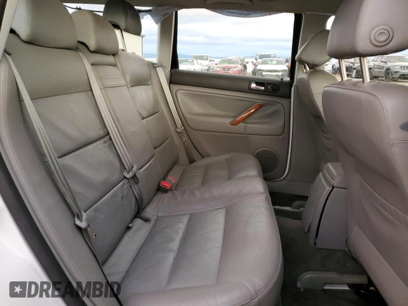 2002 Volkswagen Passat с VIN WVWVH63B52E198207, выставлен на аукционе Copart как лот 82604514 с пробегом Не указан миль и Чистый • Clean title. История ставок и продаж доступна на DreamBid. Изображение 11.