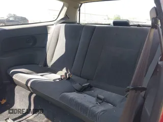 1994 Honda Civic z VIN 2HGEH2466RH505575, wystawiony jako IAAI lot #42147290 z przebiegiem Nie podano mil oraz . Historia ofert i sprzedaży dostępna na DreamBid. Obrazek 8.