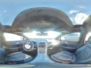 2019 Lincoln MKZ Reserve I with VIN 3LN6L5D9XKR631540, listed as a Copart auction lot 79655834 with 30,958 mi miles and Clean Title. Bid and sale history available at DreamBid. Image 13.