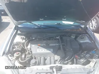 2006 Acura RSX с VIN JH4DC54876S004029, выставлен на аукционе IAAI как лот 42763824 с пробегом 191 671 миль миль и . История ставок и продаж доступна на DreamBid. Изображение 10.