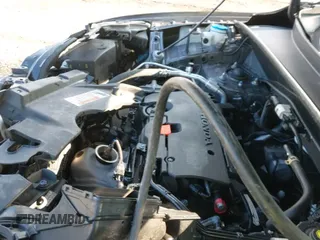 2024 Honda HR-V LX с VIN 3CZRZ2H38RM701977, выставлен на аукционе IAAI как лот 43105647 с пробегом 29 397 миль миль и . История ставок и продаж доступна на DreamBid. Изображение 19.
