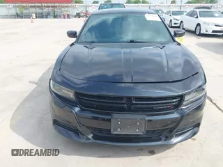 2020 Dodge Charger SXT with VIN 2C3CDXBG8LH238753, listed as a IAAI auction lot 41933041 with 50,782 mi miles. Bid and sale history available at carsss.com. Image 13.
