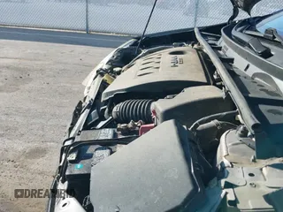 2016 Toyota Corolla L with VIN 5YFBURHE6GP419777, listed as a IAAI auction lot 43324965 with 210,732 mi miles and . Bid and sale history available at DreamBid. Image 19.