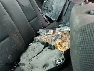 2008 Pontiac G6 GT с VIN 1G2ZH17N684112821, выставлен на аукционе Copart как лот 74546934 с пробегом Не указан миль и Списание • Salvage title. История ставок и продаж доступна на DreamBid. Изображение 11.