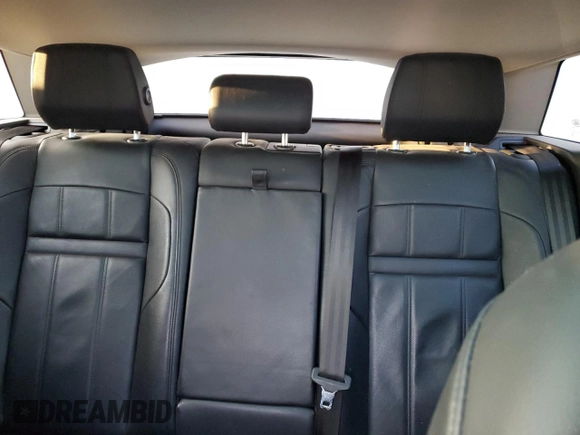 2020 Land Rover Range Rover Evoque SE z VIN SALZP2FX7LH045339, wystawiony jako Copart lot #86214084 z przebiegiem Nie podano mil oraz Szkoda całkowita • Salvage title. Historia ofert i sprzedaży dostępna na DreamBid. Obrazek 10.