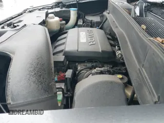 2010 Honda Pilot EX with VIN 5FNYF4H49AB018743, listed as a IAAI auction lot 43427399 with 273,003 mi miles and . Bid and sale history available at DreamBid. Image 12.