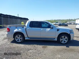 2010 Ford Explorer Sport Trac с VIN 1FMEU2D86AUA04257, выставлен на аукционе IAAI как лот 42144442 с пробегом 116 941 миль миль и . История ставок и продаж доступна на DreamBid. Изображение 13.