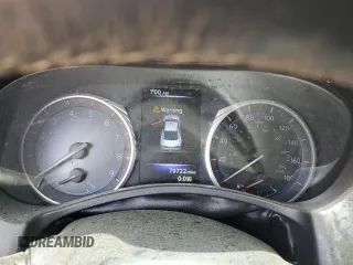 2017 Infiniti Q60 Premium с VIN JN1EV7EKXHM364377, выставлен на аукционе Copart как лот 53701475 с пробегом 79 772 миль миль и Списание • Salvage title. История ставок и продаж доступна на DreamBid. Изображение 9.
