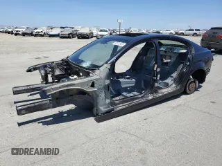 2015 Chevrolet SS with VIN 6G3F15RW4FL105288, listed as a Copart auction lot 62022935 with Not provided miles and Non repairable. Bid and sale history available at DreamBid. Image 1.