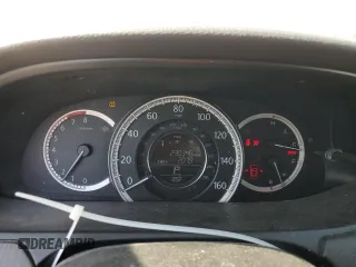2014 Honda Accord Sedan EX-L with VIN 1HGCR2F81EA264908, listed as a Copart auction lot 73394934 with 230,346 mi miles and Salvage Title. Bid and sale history available at carsss.com. Image 9.