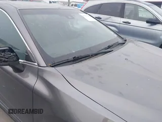 2019 Toyota Camry LE z VIN 4T1B11HK7KU300269, wystawiony jako IAAI lot #42017085 z przebiegiem 46 360 mil mil oraz . Historia ofert i sprzedaży dostępna na DreamBid. Obrazek 6.